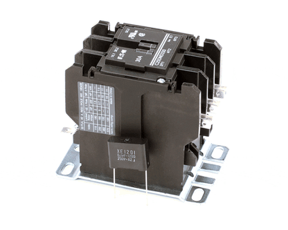 Giles 32113 Contactor, Assembly, 30A, 3Ph, 208/240 (GIL32113)