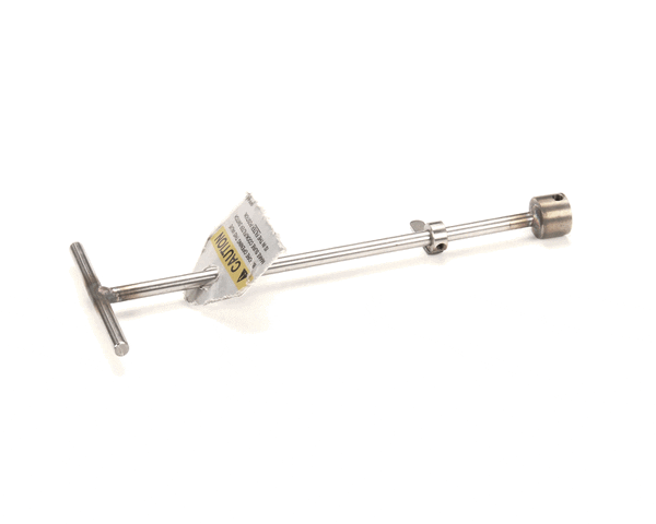 Giles 32140 T-Handle, Weld Assembly, Cf-500 (GIL32140)