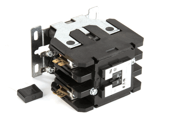 Giles 32193 Contactor, Assembly, 1 Ph, 75A, 208/240V (GIL32193)