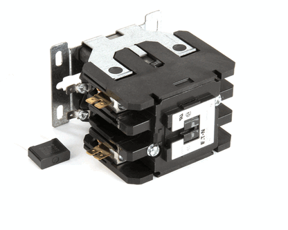 Giles 32193 Contactor, Assembly, 1 Ph, 75A, 208/240V (GIL32193)
