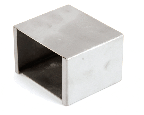 Giles 32776 Drip Cup, Weld Assembly, Fsh-5 (GIL32776)