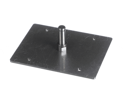 Giles 33276 Idler Shaft Bracket, Assy (GIL33276)