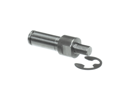 Giles 33281 Shaft, Idler Sprocket (GIL33281)