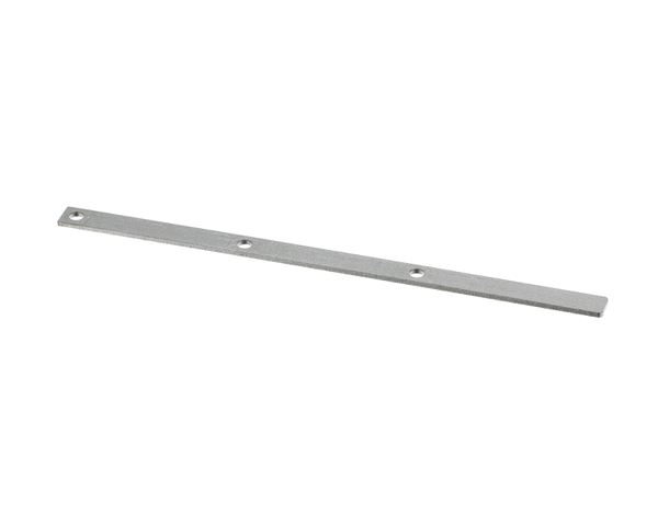 Giles 33354 End Cap, Element Bracket, Gef-400/560 (GIL33354)