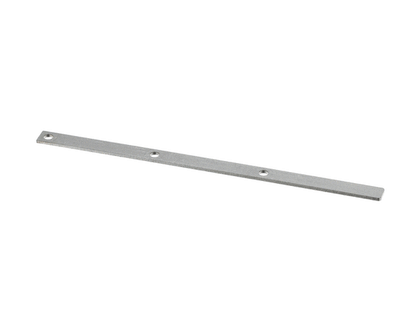 Giles 33354 End Cap, Element Bracket, Gef-400/560 (GIL33354)