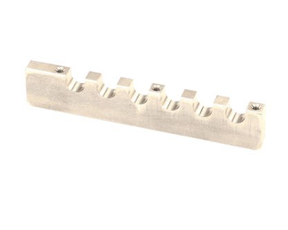 Giles 33355 Bracket, Element, Long, Gef-560/400 (GIL33355)