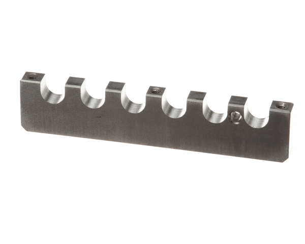 Giles 33437 Bracket, Element, W/Hole, Gef-560/400 (GIL33437)