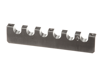 Giles 33437 Bracket, Element, W/Hole, Gef-560/400 (GIL33437)