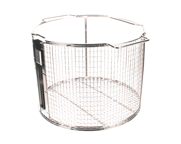 Giles 33703 Basket, Cf/Gef-560 (GIL33703)