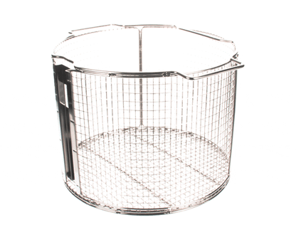 Giles 33703 Basket, Cf/Gef-560 (GIL33703)
