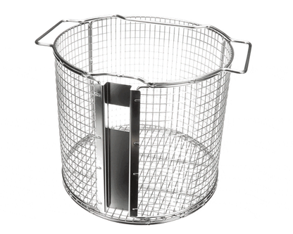 Giles 33718 Basket, Gef/Ggf-400 (GIL33718)