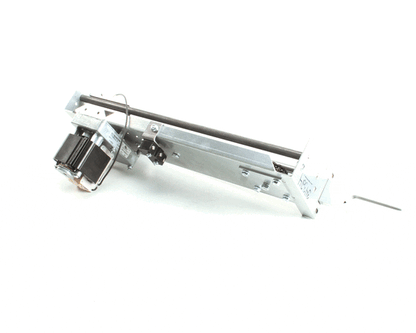 Giles 34324 Elevator, Assembly, 115V, Cf-400G (GIL34324)