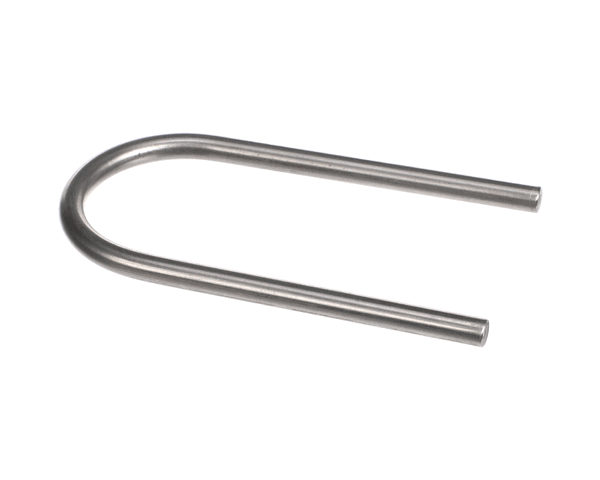 Giles 34750 Pin, Drip Cup Safety (GIL34750)