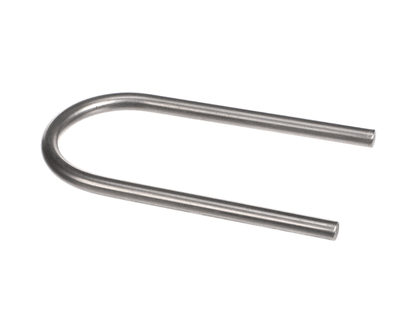 Giles 34750 Pin, Drip Cup Safety (GIL34750)