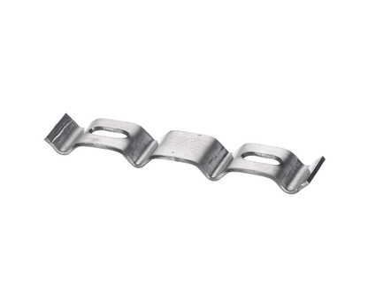 Giles 35086 Bracket, Element (GIL35086)