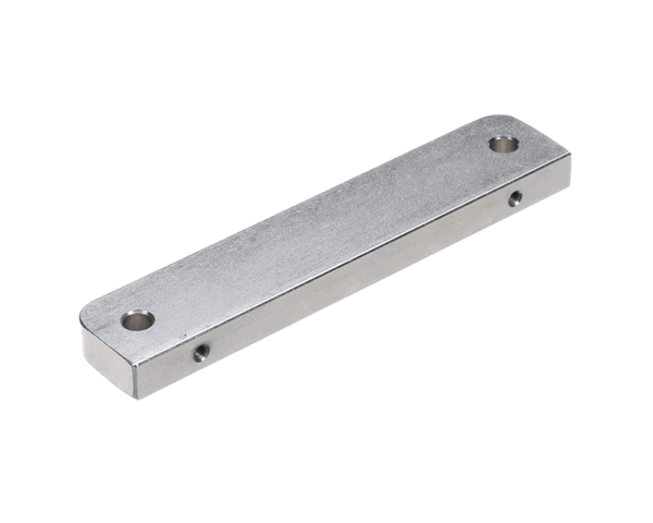 Giles 35087 Bar, Middle Basket (GIL35087)