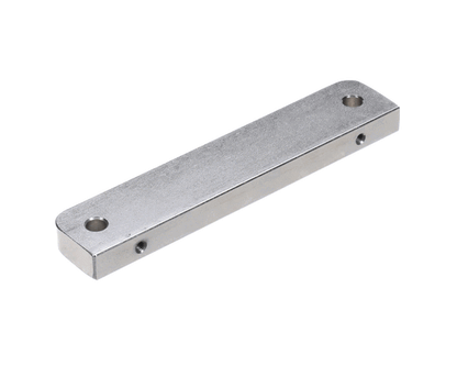 Giles 35087 Bar, Middle Basket (GIL35087)