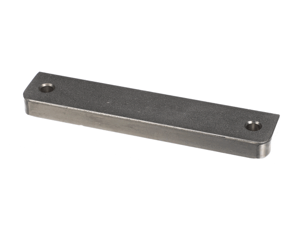 Giles 35088 Bar, Outside Basket (GIL35088)