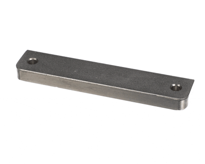 Giles 35088 Bar, Outside Basket (GIL35088)