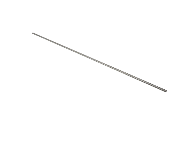 Giles 35089 Rod, Basket, Eof24 (GIL35089)