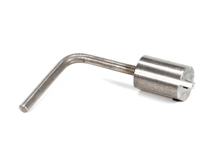 Giles 35108-R Kit,Handle, Diverter Valve, Weld Assembl (GIL35108-R)