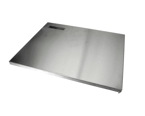 Giles 35152 Door Final, Weld Assembly,Fflt (GIL35152)