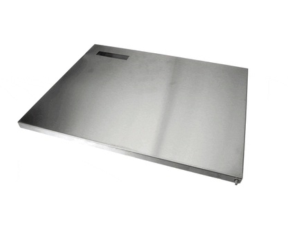 Giles 35152 Door Final, Weld Assembly,Fflt (GIL35152)