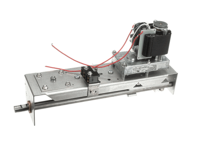 Giles 35166 Elevator, Assembly, Eof (GIL35166)