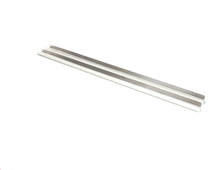 Giles 35788 Channel, Long Pan Support, Ghm / Ghm-C (GIL35788)