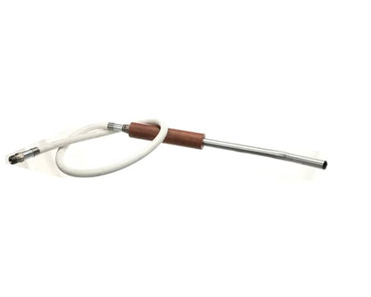 Giles 36054 Wand Hose, Oil Caddy, Assembly (GIL36054)