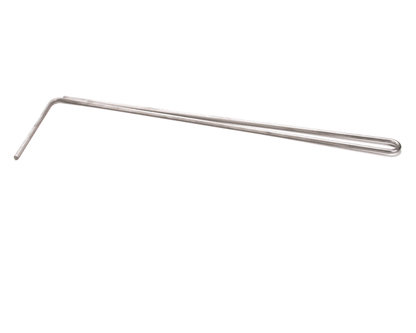 Giles 36577 Clean-Out Tool, Fryer Drain, Eof (GIL36577)