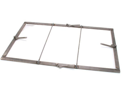 Giles 36773 Frame, Assembly, Filter Pan Hold-Down, E (GIL36773)