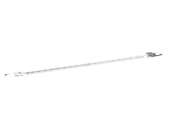 Giles 37808 Assembly, Quartz Heater, Trimmed Lead (GIL37808)