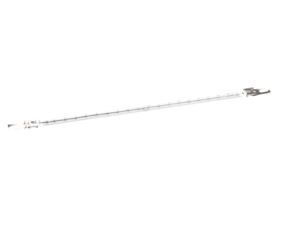 Giles 37808 Assembly, Quartz Heater, Trimmed Lead (GIL37808)