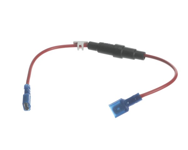 Giles 38365 Assembly, Fuse, Controller Transformer (GIL38365)