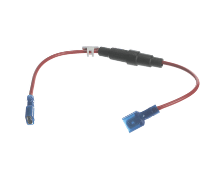 Giles 38365 Assembly, Fuse, Controller Transformer (GIL38365)