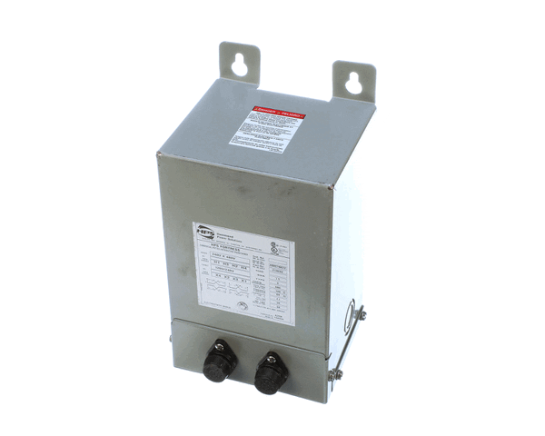 Giles 38473 Assembly, Transformer, 480V To 240 (GIL38473)