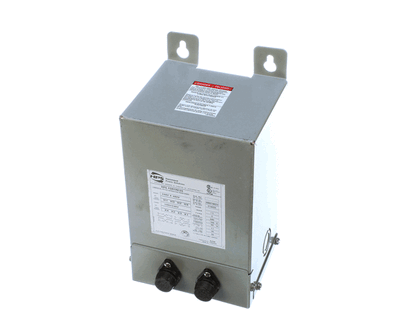 Giles 38473 Assembly, Transformer, 480V To 240 (GIL38473)