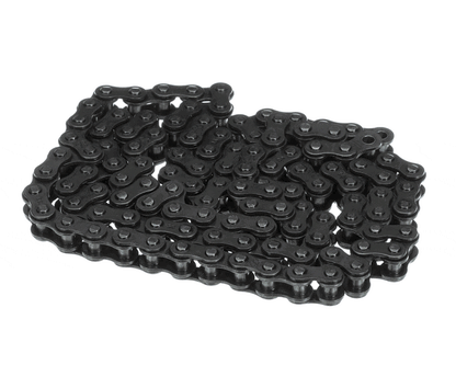 Giles 38829 Chain, Elevator, S35, 115-Pitch, Gef (GIL38829)