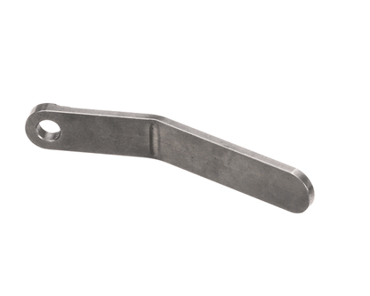 Giles 38841 Handle, Support Frame, Filter Pan, Gef (GIL38841)