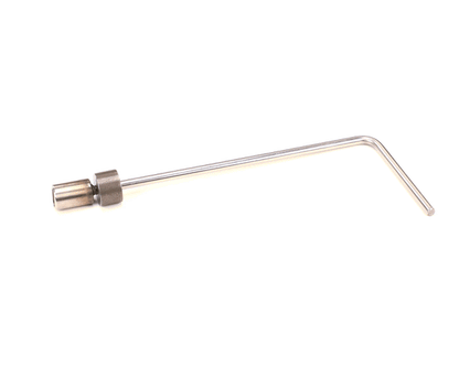 Giles 38892 Valve Handle, Drain, Weld Assembly, Gef (GIL38892)