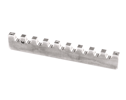 Giles 38894 Bracket, Element, W/ Hole, Gef-720 (GIL38894)