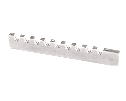 Giles 38895 Bracket, Element, W/O Hole, Gef-720 (GIL38895)