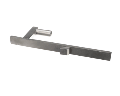 Giles 38930 Basket Carrier, Assy, Gef/Ggf720 (GIL38930)
