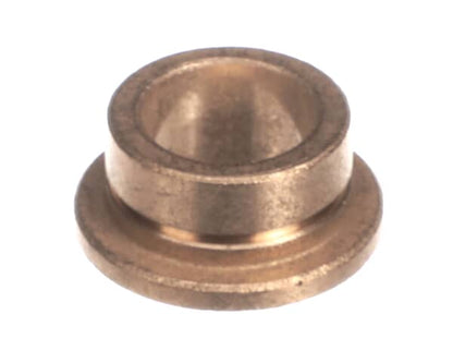 Giles 39167 Bearing, Bronze, Grooved (GIL39167)