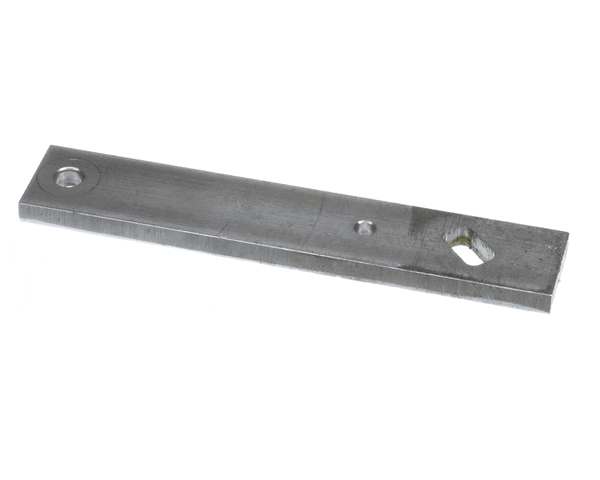 Giles 39251 Link, Drain Valve, Eof (GIL39251)
