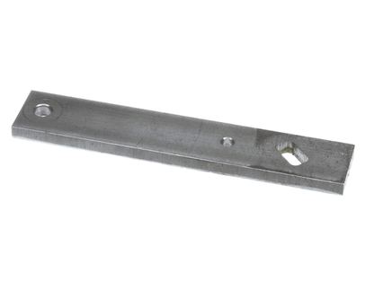 Giles 39251 Link, Drain Valve, Eof (GIL39251)