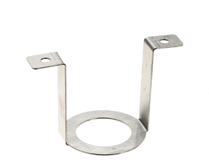 Giles 39252 Retainer, Drain Pipe, Valve (GIL39252)