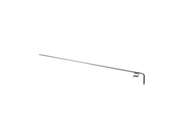 Giles 39258 Handle, Drain Pull, Weld Assy, Eof20 (GIL39258)