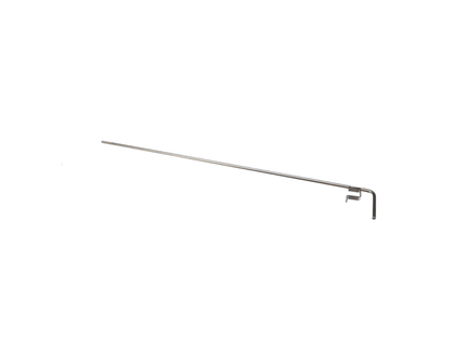 Giles 39258 Handle, Drain Pull, Weld Assy, Eof20 (GIL39258)
